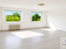 Prodej bytu 1+kk, Ústí nad Labem - Krásné Březno, Dr. Horákové, 32 m2
