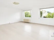Prodej bytu 1+kk, Ústí nad Labem - Krásné Březno, Dr. Horákové, 32 m2