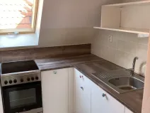 Pronájem bytu 3+1, Pardubice - Pardubice-Staré Město, Svaté Anežky České, 70 m2