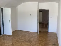 Pronájem bytu 3+1, Pardubice - Pardubice-Staré Město, Svaté Anežky České, 70 m2