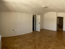 Pronájem bytu 3+1, Pardubice - Pardubice-Staré Město, Svaté Anežky České, 70 m2