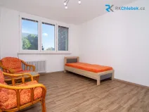 Prodej bytu 2+1, Ostrava, Jirská, 58 m2