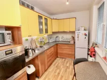 Pronájem bytu 2+kk, Strakonice - Strakonice I, Sv. Čecha, 54 m2