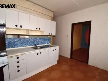 Prodej bytu 4+1, Strakonice - Strakonice I, Spojařů, 83 m2