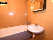 Prodej bytu 4+1, Strakonice - Strakonice I, Spojařů, 83 m2