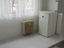 Pronájem bytu 3+1, České Budějovice - České Budějovice 3, Čéčova, 69 m2