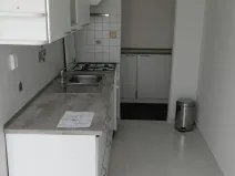 Pronájem bytu 3+1, České Budějovice - České Budějovice 3, Čéčova, 69 m2