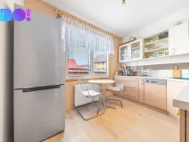 Prodej činžovního domu, Mladé Buky - Kalná Voda, 750 m2