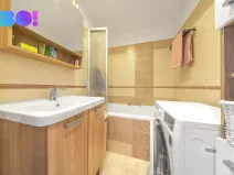 Prodej činžovního domu, Mladé Buky - Kalná Voda, 750 m2