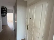 Prodej bytu 3+kk, Praha - Bubeneč, Na výšinách, 98 m2
