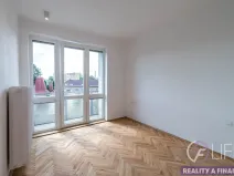 Pronájem bytu 3+kk, Vrchlabí, Slovanská, 50 m2
