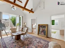 Prodej rodinného domu, Ruda, Okružní, 300 m2
