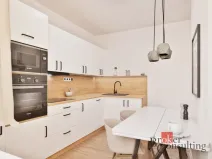 Prodej bytu 3+kk, Opava - Předměstí, Těšínská, 69 m2