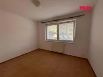 Pronájem bytu 3+1, Pardubice - Polabiny, Na Labišti, 87 m2