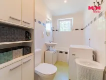 Prodej bytu 3+kk, Horní Slavkov, Poštovní, 55 m2
