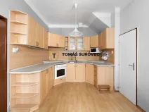 Prodej rodinného domu, Zlín, L. Váchy, 290 m2