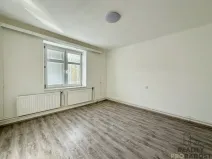 Pronájem bytu 2+1, Brno, Veslařská, 57 m2