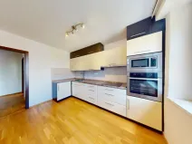 Pronájem bytu 3+1, Ostrava - Mariánské Hory, Mojmírovců, 63 m2