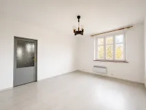Pronájem bytu 2+1, Karlovy Vary, Kollárova, 60 m2