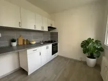 Pronájem bytu 2+1, Litvínov, Bezručova, 53 m2
