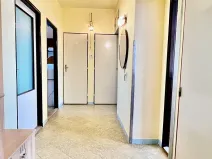 Prodej bytu 3+1, Bučovice, Trávnická, 88 m2