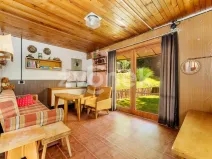 Prodej chaty, Trnava, 58 m2
