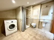 Prodej bytu 2+kk, Praha - Běchovice, Mladých Běchovic, 49 m2