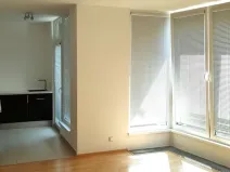 Pronájem bytu 2+kk, Praha, Raichlova, 65 m2