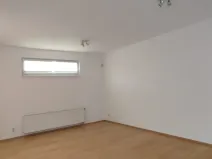 Pronájem bytu 2+kk, Praha, Raichlova, 65 m2