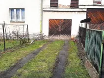 Prodej rodinného domu, Ústí nad Labem, Koperníkova, 149 m2
