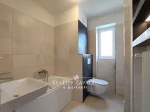 Pronájem bytu 3+1, Benešov, Žižkova, 59 m2