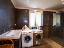 Prodej rodinného domu, Hýskov, Na Viničkách, 308 m2