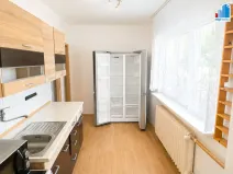 Prodej rodinného domu, Planá, 125 m2