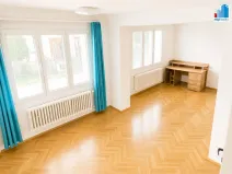 Prodej rodinného domu, Planá, 125 m2