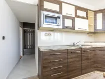 Pronájem bytu 2+1, Ostrava, Tlapákova, 53 m2