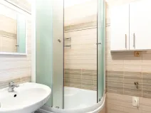 Pronájem bytu 2+1, Ostrava, Tlapákova, 53 m2