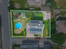 Prodej rodinného domu, Světlá nad Sázavou, Příčná, 200 m2