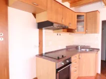 Pronájem bytu 2+kk, Hradec Králové - Pražské Předměstí, Nerudova, 65 m2