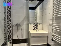 Pronájem bytu 3+1, Kopřivnice, Družební, 60 m2