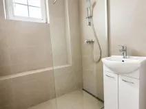 Pronájem bytu 2+kk, Kladno, Vojtěcha Lanny, 58 m2