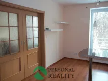 Pronájem bytu 2+kk, Poděbrady, Čechova, 48 m2
