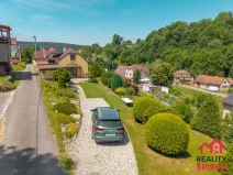 Prodej chalupy, Řetůvka, 96 m2