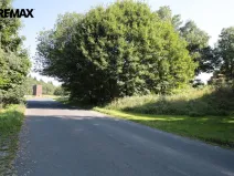 Prodej pozemku pro bydlení, Nová Ves v Horách, 1295 m2