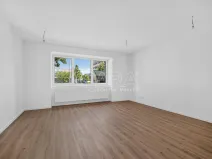 Prodej bytu 3+kk, Brno - Židenice, Bubeníčkova, 71 m2