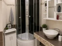 Pronájem bytu 3+1, Most, U Věžových domů, 63 m2