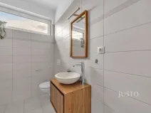 Prodej bytu 4+kk, Býkev, 128 m2