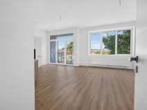 Prodej bytu 3+kk, Brno - Židenice, Bubeníčkova, 80 m2