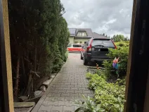 Prodej rodinného domu, Ivančice, Břízová, 99 m2