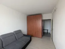 Pronájem bytu 2+kk, Ústí nad Labem - Severní Terasa, Poláčkova, 40 m2