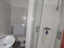 Pronájem bytu 2+kk, Ústí nad Labem - Severní Terasa, Poláčkova, 40 m2